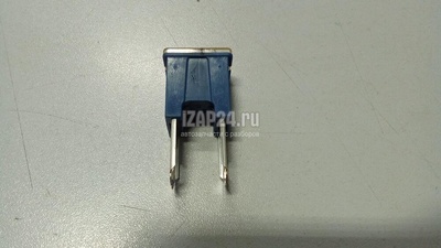 9098208246 Предохранитель Toyota Avensis II (2003 - 2008)