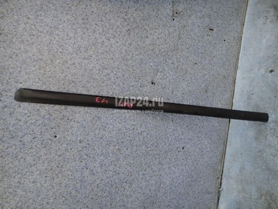 808700N800 Молдинг передней правой двери Nissan Almera N15 (1995 - 2000)