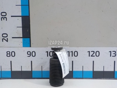 5524095F0A Пыльник с отбойником к-кт на 1 задней подвески Nissan Primera P11E (1996 - 2002)