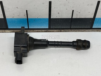 2244895F0A Катушка зажигания Nissan Primera P11E (1996 - 2002)