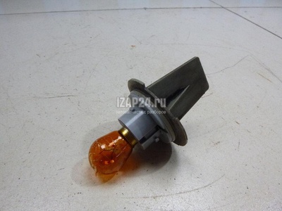 3B0953123C Патрон указателя поворота VAG A6 [C5] (1997 - 2004)