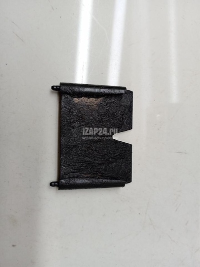06D103411F Заглушка двигателя VAG A4 [B6] (2000 - 2004)