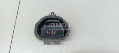 8D0941159D Крышка фары VAG A4 [B6] (2000 - 2004)