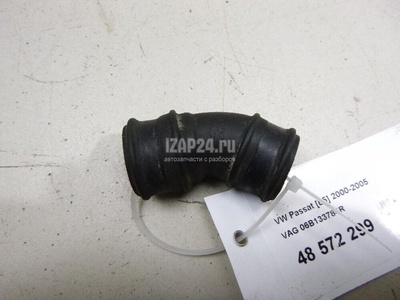 06B133784R Шланг VAG A6 [C5] (1997 - 2004)