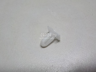 51471840960 Крепеж (клоп) BMW Z3 (1995 - 2003)