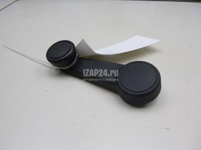 1197838 Ручка стеклоподъемника Ford KA (1996 - 2008)