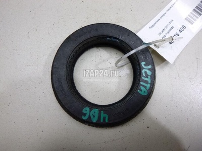 713038820 Подшипник опоры переднего амортизатора FAG Polo Classic (1995 - 2002)