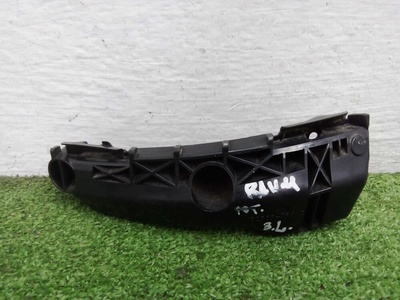 525630R010 Кронштейн заднего бампера Toyota RAV 4 III (A30) 2005 - 2010 2009 ,