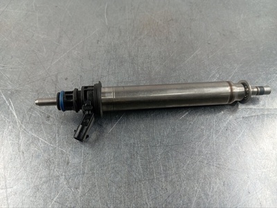 A2560700187 Форсунка Mercedes-Benz E-class W213 , A2740780445, , 0261500397, A27407804, A2740703800, A2781530728, A2780700687, , A2780701187, A2560700900, A2740701095