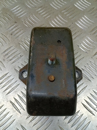 MR995005 Подушка крепления двигателя Mitsubishi L200 (2006-2015) 2012