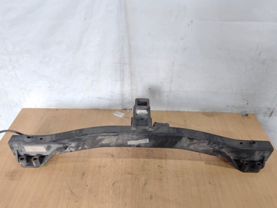 4L0803921F Фаркоп AUDI Q7 4LB