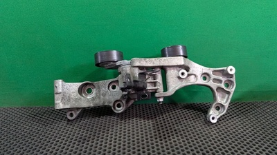 55565570 Натяжитель ремня генератора Opel Astra J 2012