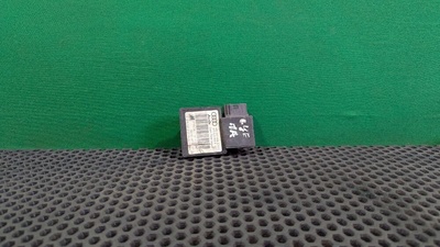 4F0907658A Датчик положения педали сцепления Audi A6 C6 (S6,RS6) 2007 4F0 907 658 A, 4F0 919 658 A