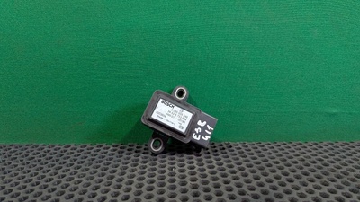 34526753694 Датчик ускорения BMW 5 E39 2001 34 52 6 753 694, 0 265 005 248