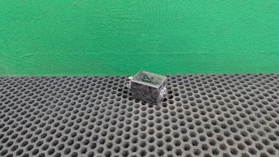 701955200 Реле (прочее) Volkswagen Sharan 1 restailing 2003 701 955 200