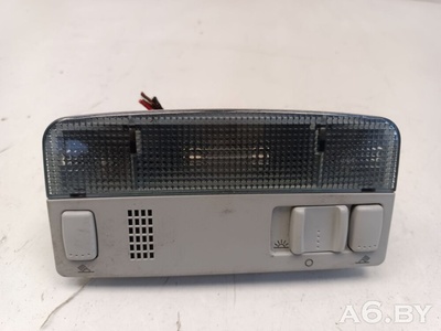 3B0947105C Микрофон Volkswagen Multivan T6 2015 ,3B0035711B