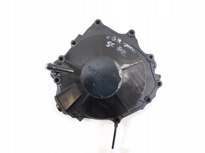 11027391585 Honda cbr 1000rr sc82 крышка крышка