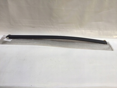 Volkswagen caddy iii накладка 2k38535369b9