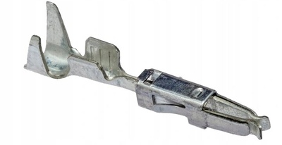 000979131E разъем пин zenski 1 , 5 volkswagen 0 , 5 - 1 , 0mm2 tyco 10szt