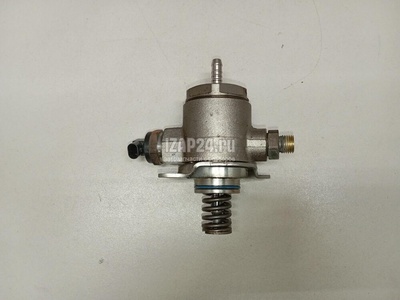 06J127025F Насос (ТНВД) бензиновый VAG A8 [4D] (1999 - 2002)