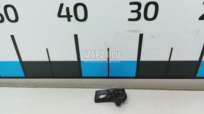 8D0941453 Кронштейн крепления фары VAG A4 [B6] (2000 - 2004)