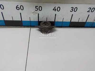 6R0513353 Опора заднего амортизатора VAG New Beetle (1998 - 2010)