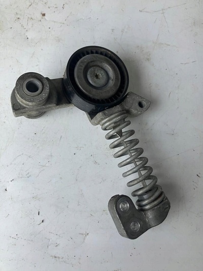 PASKAXC40 натяжитель ремня volvo xc40 2.0 d4 31460374