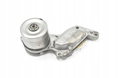 0GC927373L блок управления насос масляный dsg audi a3 8v