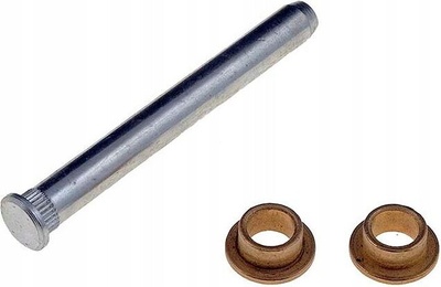 38422 петля дверь dorman dor