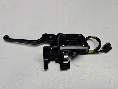 OERT32727708448 насос сцепление левая bmw k26 r1200 rt 2005 - 2009