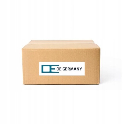 050960DC1303 oe немецкий 05 0960 dc1303 устройство doładowujące , doładowanie