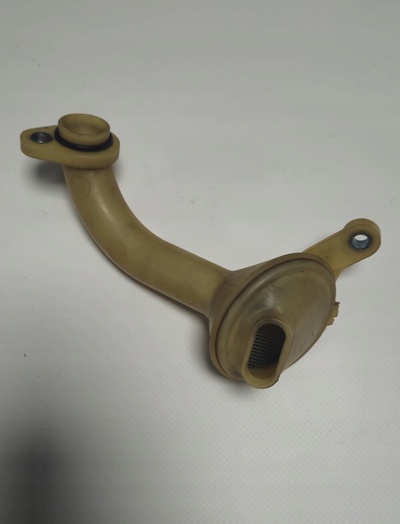 03L115169B volkswagen oe дракон насосы масляный