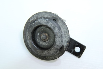 1675756359287136 Honda cbf 600 s pc38 04 - 07 гудок