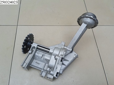 OP09143 Насос масляный Freccia Sandero 2009-2014 Renault,Logan 2005-2014 Renault,Duster 2012-2020 Renault OP09-143,,8200698014,8200227688,7700600574,150100934R
