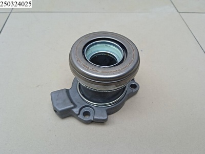 CT2101 Подшипник выжимной Trialli Zafira B 2005-2012 Opel,Zafira A (F75) 1999-2005 Opel,Vectra C 2002-2008 Opel,Vectra B 1995-2002 Opel,Meriva B 2010- Opel,Corsa D 2006-2015 Opel,Corsa C 2000-2006 Opel,Combo