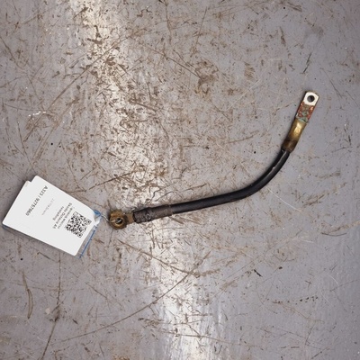 5N0971250 Провод массы Audi A3 8P 2010 ,1K0971250CG