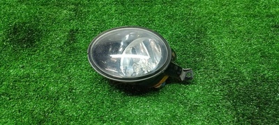 7p6941700e фара противотуманная VW Touareg 2010-2014 2014