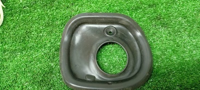 7p0809933 уплотнитель горловины бензобака VW Touareg 2010-2014 2014