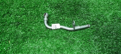 059121465b трубка системы охлаждения VW Touareg 2010-2014 2014