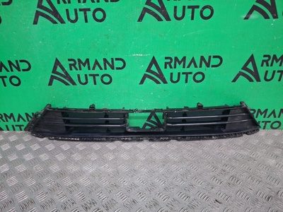 602001528AA Решетка бампера OMODA S5 M1D 2022-нв , 7