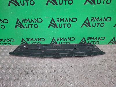 602001535AA Пыльник бампера OMODA S5 M1D 2022-нв , 7