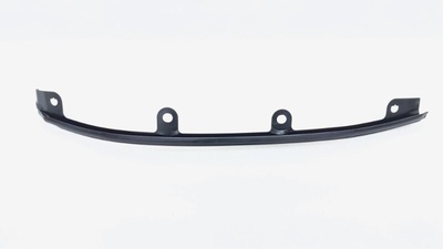 A1677224500 Уплотнитель двери Mercedes-Benz GLE-Class V167 2019 , 1677224500