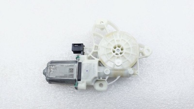 A0009062910 Мотор стеклоподъемника Mercedes-Benz GLE-Class V167 2019 , A0009065806