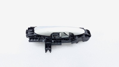 A0997602202 Ручка двери Mercedes-Benz GLE-Class V167 2019 , A09976020019149, A0997602001