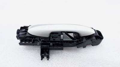 A0997602202 Ручка двери Mercedes-Benz GLE-Class V167 2019 , A09976020019149, A0997602001