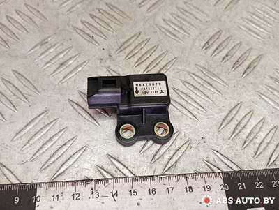 MR475078 Датчик удара Mitsubishi Montero 3 2002