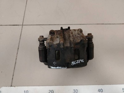 4814009152 Суппорт передний правый SsangYong SsangYong Actyon 2005-2012
