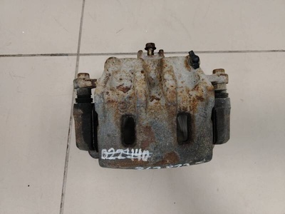 4811009152 Суппорт передний левый SsangYong SsangYong Kyron 2005-2015
