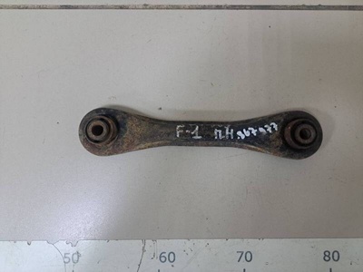1061668 Рычаг задний поперечный Ford Ford Focus 1 1998-2004