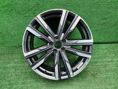 4024068200 Диск литой R20 Geely Monjaro (2021-н.в.) Geely Параметр: Модель 2021